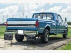 Thumbnail Photo 8 for 1994 Ford F250 2WD SuperCab